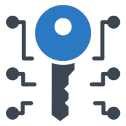 Xploit Web APK icon